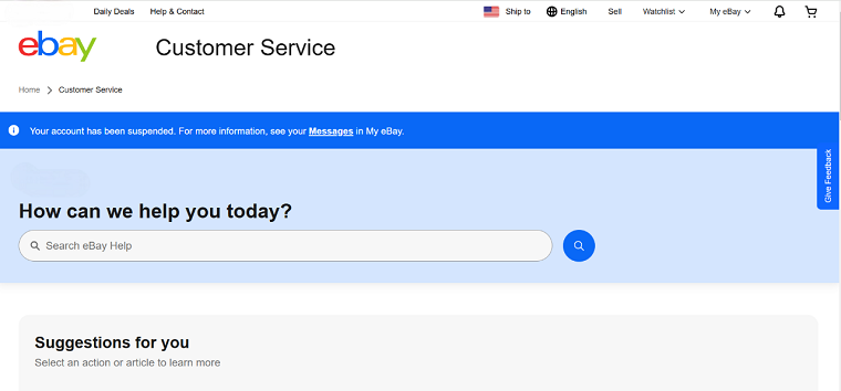 eBay Business Policies Explained: A Seller’s Guide to Efficiency and Growth