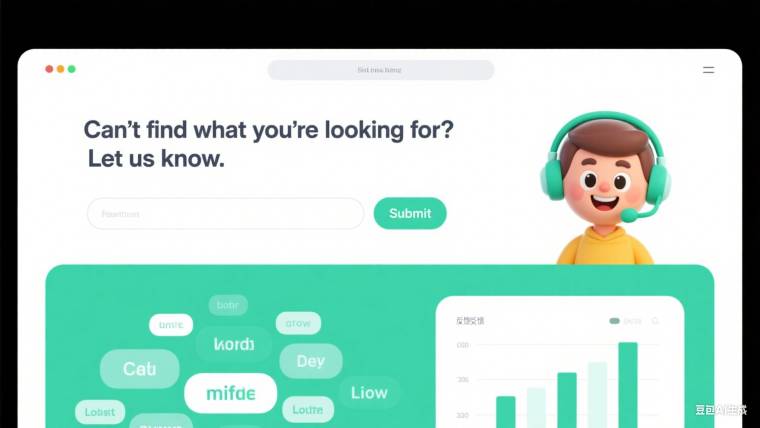 Capture feedback - DSers
