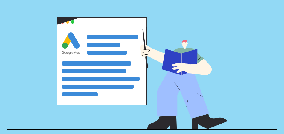 Google Ads Tutorial A Beginner Friendly Guide