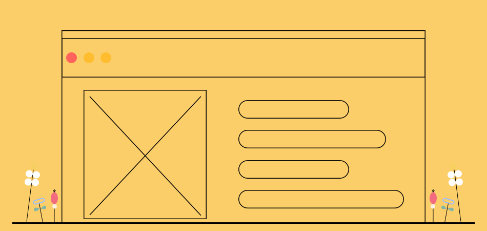 Blog Prototype Beginner's Guide to Creating a New Product Prototype