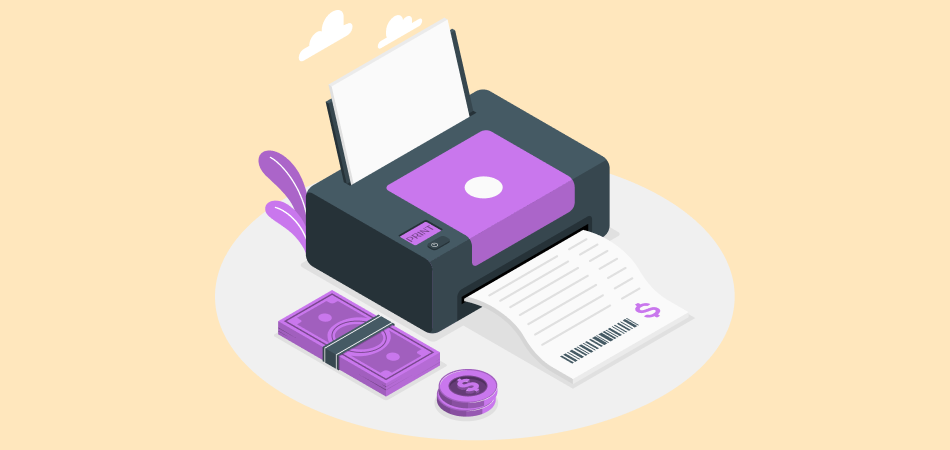 How To Start A 3d Printing Business