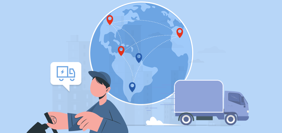 The Best Shipping Method for Dropshipping: An Ultimate Guide