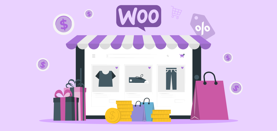 Top 12 Amazing WooCommerce Store Examples for 2025