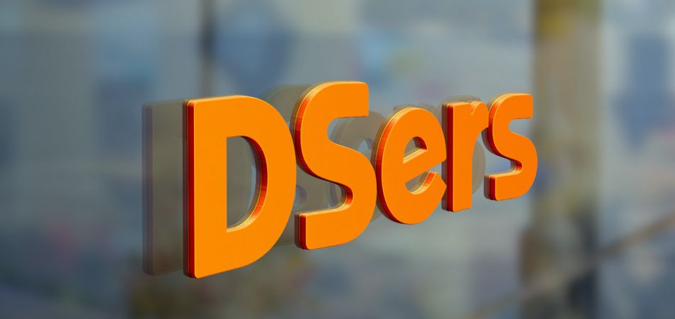 Cashback, Bundle and More, What's in DSers?