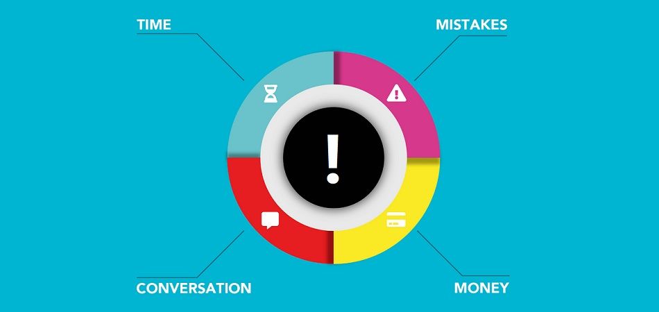 14 Key Dropshipping Mistakes to Avoid