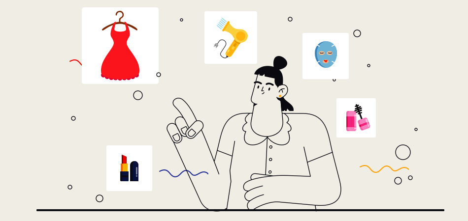 Best Dropshipping Products: 18 Hot-Selling Products in 2022