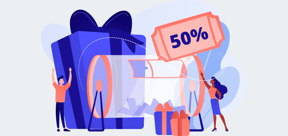 Discover Smart Coupons for WooCommerce - DSers