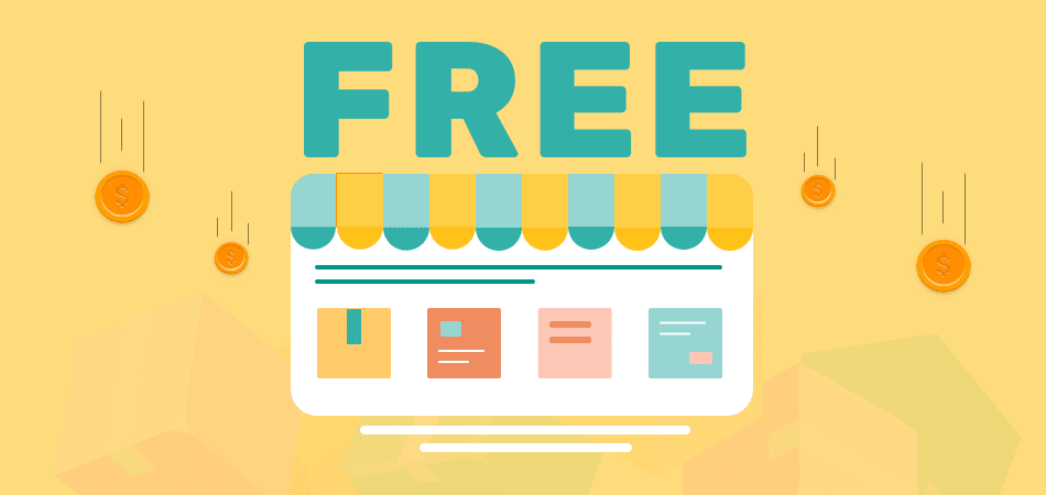How to Start Dropshipping for Free? Beginner’s Guide 2023