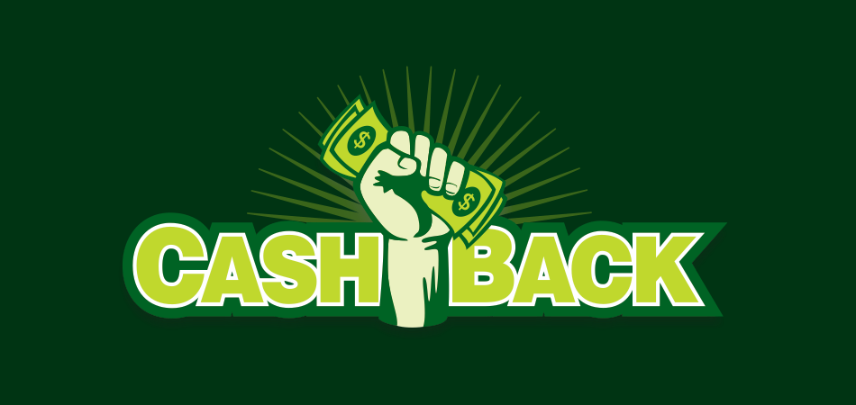 How to Get AliExpress Cashback 2023