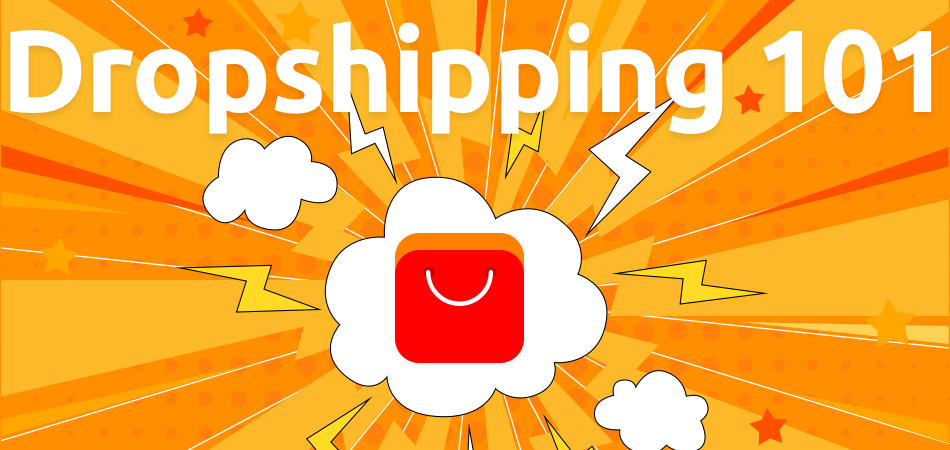 AliExpress Dropshipping - A Complete Guide 2022
