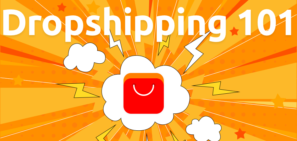 AliExpress Dropshipping - A Complete Guide 2024