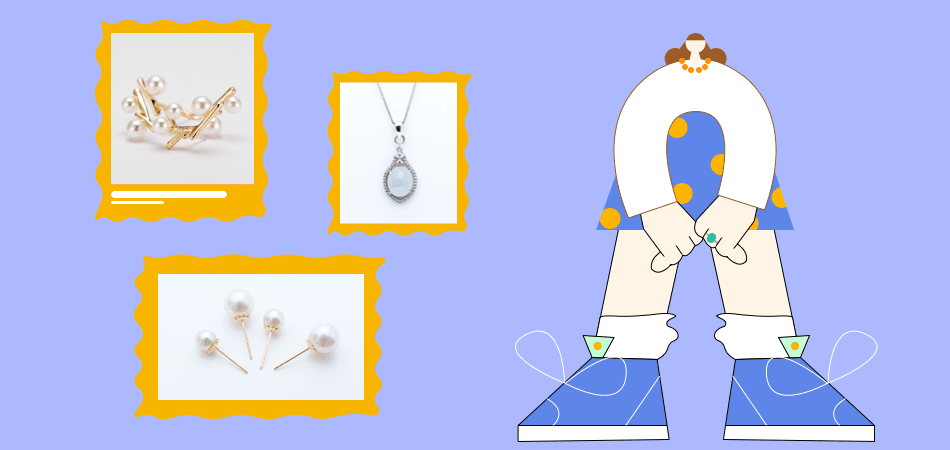 Dropshipping Jewelry: Everything You Need to Know in 2024