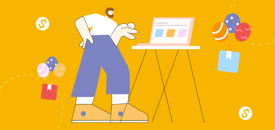 Does Dropshipping Work? Is Dropshipping Still Profitable in 2023?