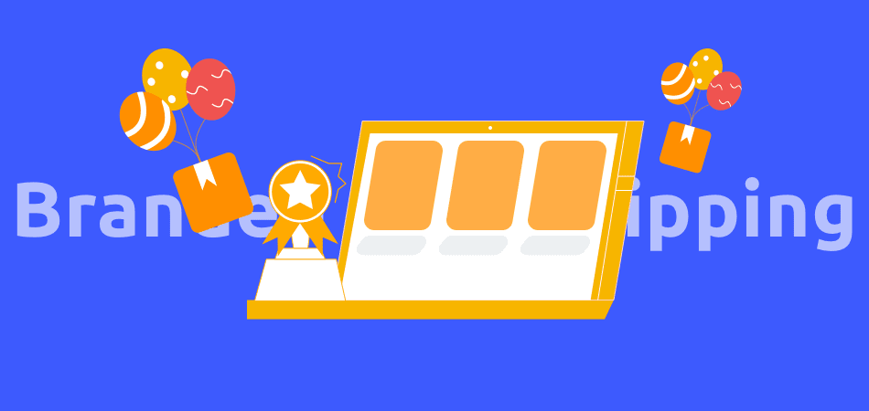 What Is Branded Dropshipping and How to Start in 2023 - A Comprehensive Guide