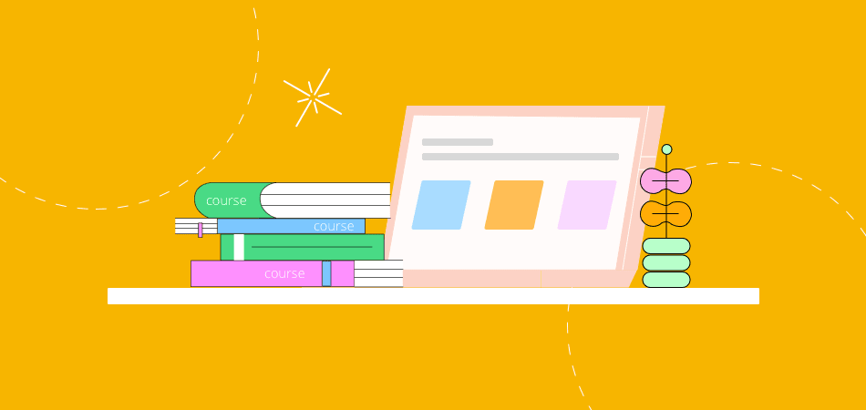 Best Dropshipping Courses You Wouldn’t Miss 2021