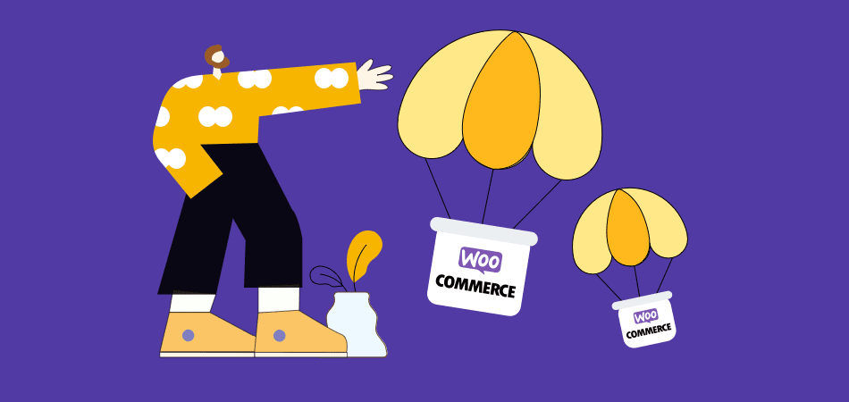 WooCommerce Dropshipping: Everything You Must Know 2024