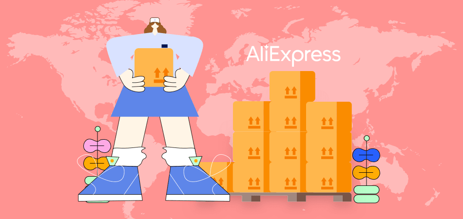 AliExpress Standard Shipping: How Long It Actually Takes