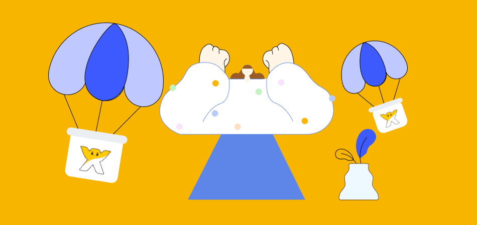 A Complete Guide to Wix Dropshipping 2023 & Everything You Must Know