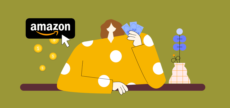 How to Apply to Amazon Affiliate to Make More Money Online? A Comprehensive Guide 2023