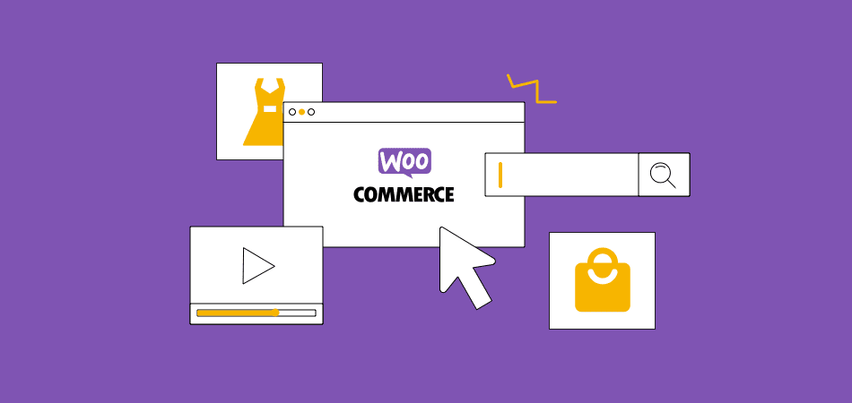 What Is WooCommerce? How To Dropship On WooCommerce?