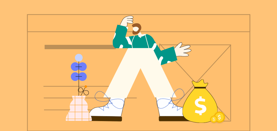How to Make Money Online for Beginners? Here Are 8 Best Ways in 2021