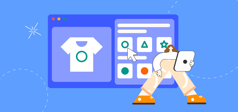 Success with Print on Demand: Everything You Need to Know in 2023