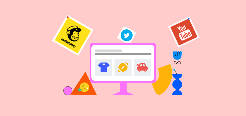Selling Online in 2023: Things You Should Know