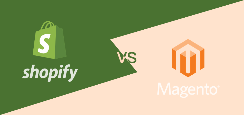 Magento vs Shopify: An Ultimate Guide to Find the Top Site to Boost Your Sales in 2022