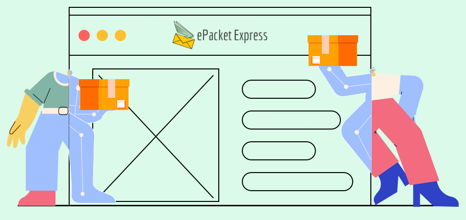 What is ePacket? Delivery, Tracking & Tips for Dropshipping