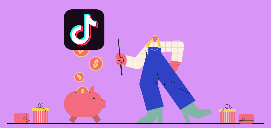 How to Make Money on TikTok? Everything You Should Know 2024