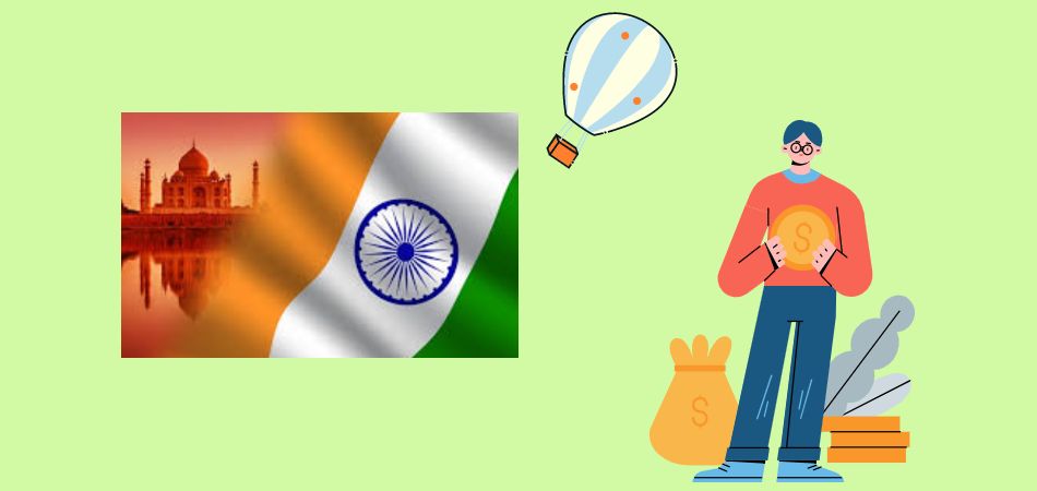 Everything to Know about Dropshipping in India