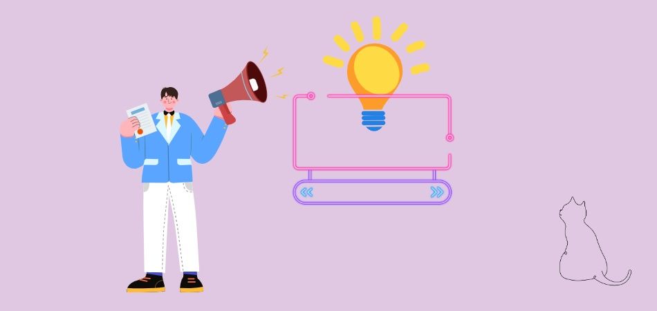 Focus on Personal Branding: Here Are Some Tips to Keep in Mind