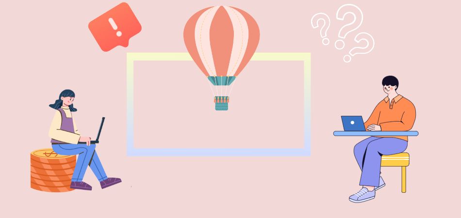 Questions and Answers about Dropshipping: Resolve Your Doubts