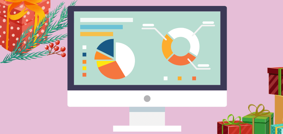 Holiday Sales Ecommerce Statistics 2021: Best-Selling Products on AliExpress