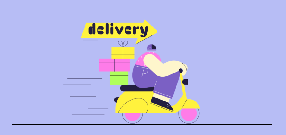 Fast Shipping: How to Reduce Delivery Time in Dropshipping