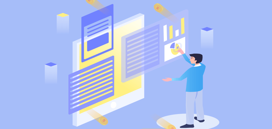 What Are the Opportunities of Starting an Online Business in 2022