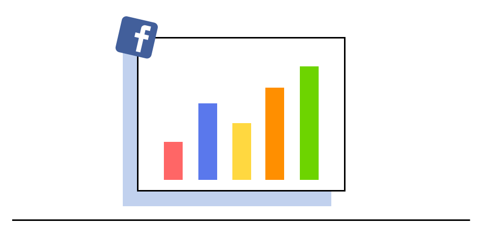 15+ Facebook Statistics You Need to Know to Grow your Dropshipping Business in 2022