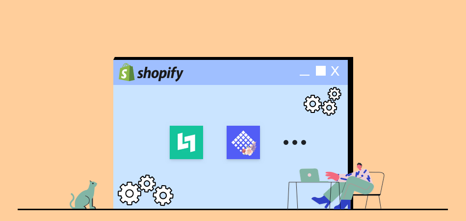 9 Best Shopify Page Builder Tools to Create a Stunning Store in 2022