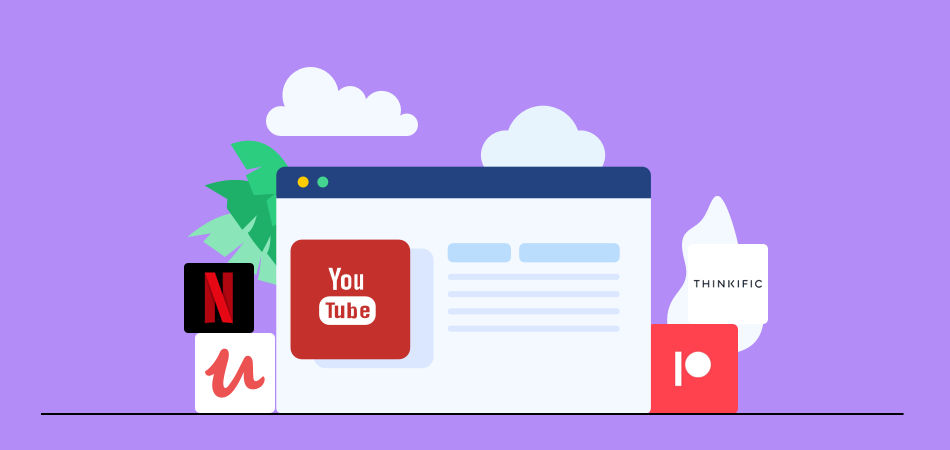 8 Best Video Monetization Platforms & How to Make the Most of Them