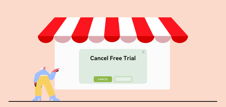 How to Cancel Your Shopify Free Trial: A Stepwise Guide