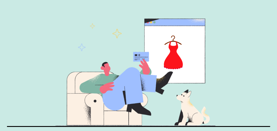 What Is Conversion Rate Optimization and How to Achieve It: Find Out Here