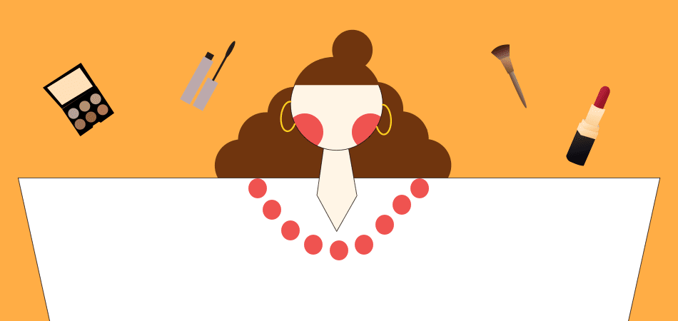 How to Start an Online Boutique: All You Need to Know