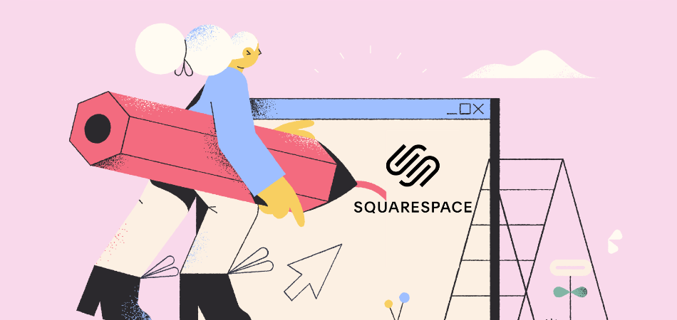 Squarespace Review: Read This Before You Start Using Squarespace