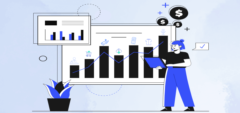 Economic Recession: How to Do with It in 2022