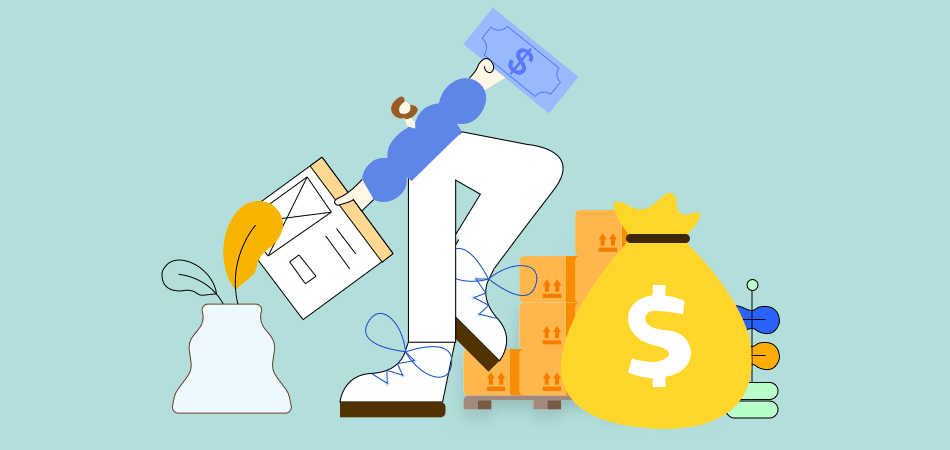 An Ultimate Guide to Start High Ticket Dropshipping: Pros, Cons, Trends, and More