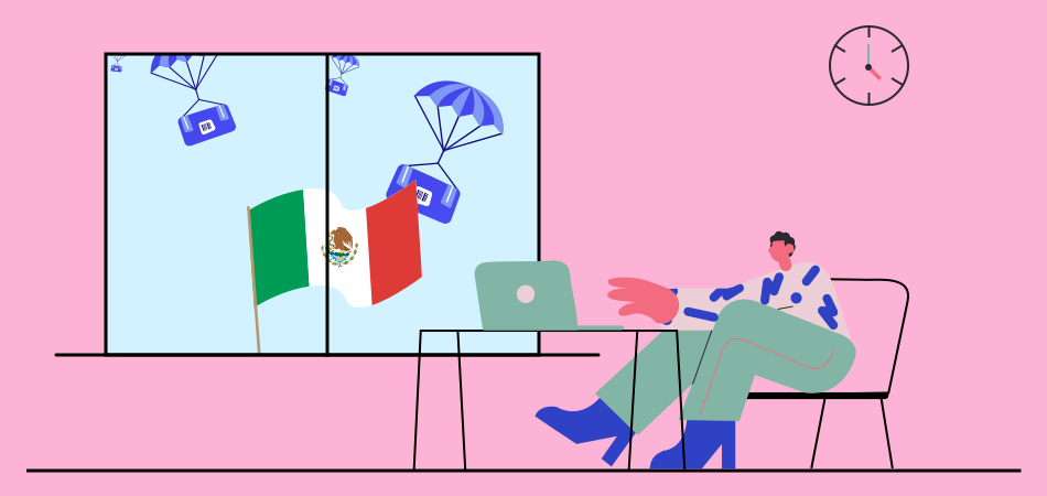 Dropshipping in Mexico: A Complete Guide for Beginners