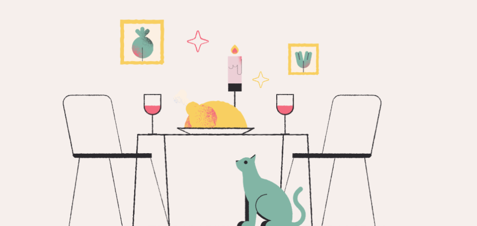 How to Dropship Wine Online - Detailed Guide