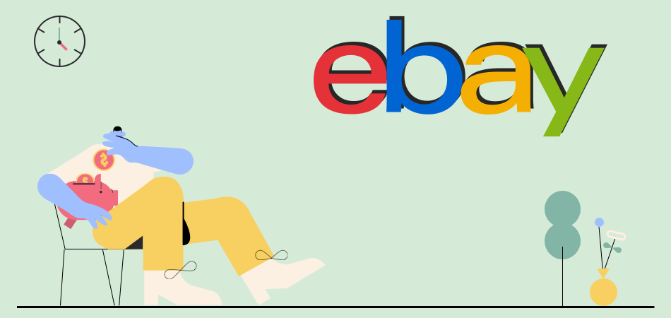 eBay Affiliate: How to Earn More from the Program?