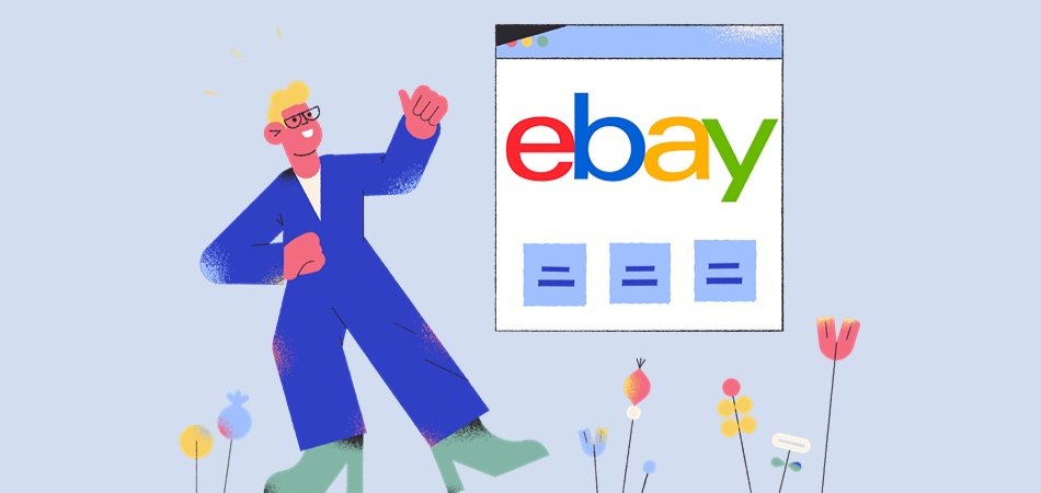 eBay Sales Tax: What Sellers Need to Know