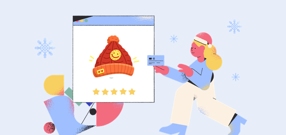 Hats Dropshipping: Everything to Know in 2023